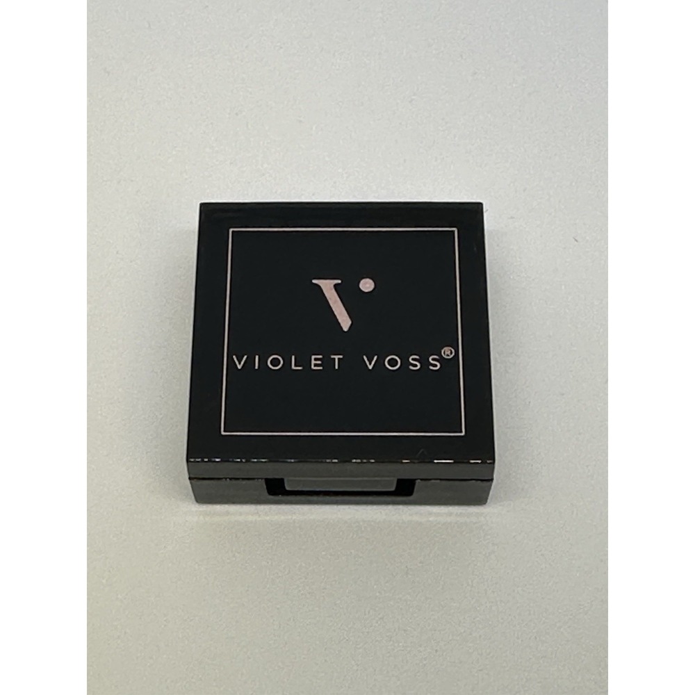VIOLET VOSS EYE SHADOW SINGLE R U KITTEN ME NIB